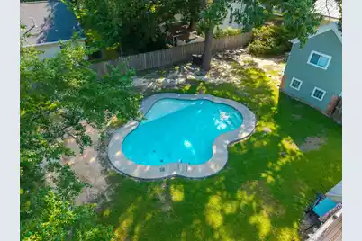 406 Gum Street S, Summerville, SC 29483 - Photo 3