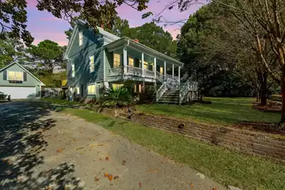 406 Gum Street S, Summerville, SC 29483 - Photo 1