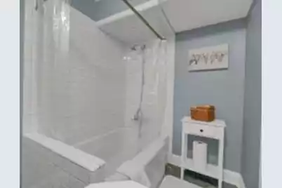 406 Gum Street S, Summerville, SC 29483 - Photo 45