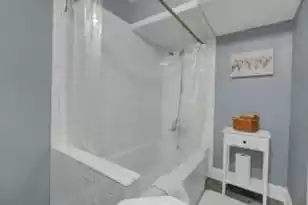 406 Gum Street S, Summerville, SC 29483 - Photo 45