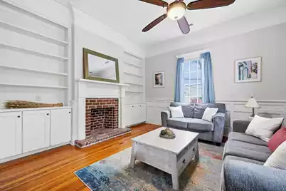 406 Gum Street S, Summerville, SC 29483 - Photo 15