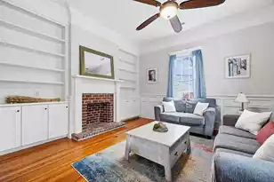 406 Gum Street S, Summerville, SC 29483 - Photo 15