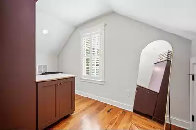 406 Gum Street S, Summerville, SC 29483 - Photo 29