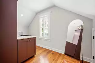 406 Gum Street S, Summerville, SC 29483 - Photo 29