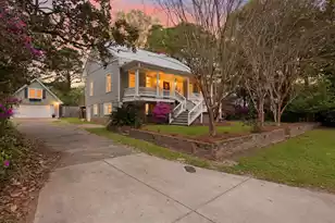 406 Gum Street S, Summerville, SC 29483 - Photo 49