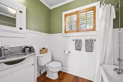 406 Gum Street S, Summerville, SC 29483 - Photo 21