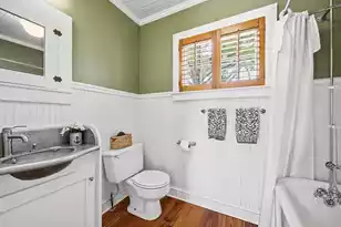 406 Gum Street S, Summerville, SC 29483 - Photo 21