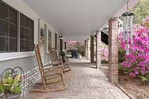 406 Gum Street S, Summerville, SC 29483 - Photo 35