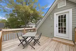 406 Gum Street S, Summerville, SC 29483 - Photo 47