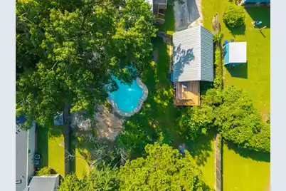 406 Gum Street S, Summerville, SC 29483 - Photo 51