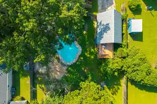 406 Gum Street S, Summerville, SC 29483 - Photo 51