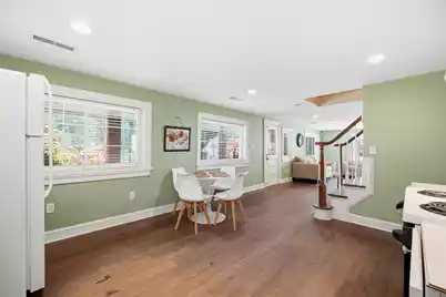 406 Gum Street S, Summerville, SC 29483 - Photo 39