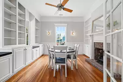 406 Gum Street S, Summerville, SC 29483 - Photo 17