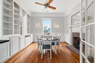 406 Gum Street S, Summerville, SC 29483 - Photo 17