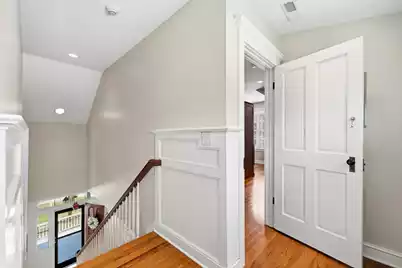 406 Gum Street S, Summerville, SC 29483 - Photo 27