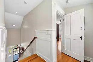 406 Gum Street S, Summerville, SC 29483 - Photo 27