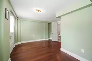 406 Gum Street S, Summerville, SC 29483 - Photo 43