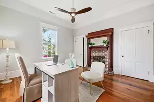 406 Gum Street S, Summerville, SC 29483 - Photo 19