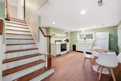 406 Gum Street S, Summerville, SC 29483 - Photo 37