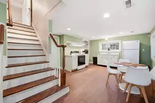 406 Gum Street S, Summerville, SC 29483 - Photo 37