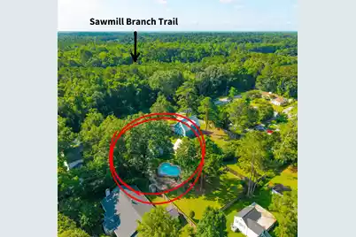 406 Gum Street S, Summerville, SC 29483 - Photo 5