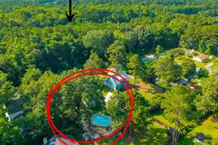 406 Gum Street S, Summerville, SC 29483 - Photo 5