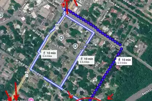 406 Gum Street S, Summerville, SC 29483 - Photo 7