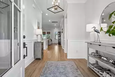 3571 Clambank Drive, Mount Pleasant, SC 29466 - Photo 7