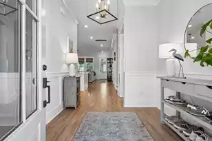 3571 Clambank Dr, Mount Pleasant, SC 29466 - Photo 7