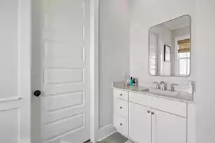 3571 Clambank Dr, Mount Pleasant, SC 29466 - Photo 21