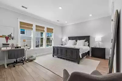 3571 Clambank Drive, Mount Pleasant, SC 29466 - Photo 27