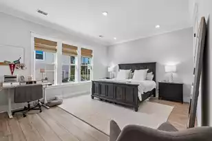 3571 Clambank Dr, Mount Pleasant, SC 29466 - Photo 27