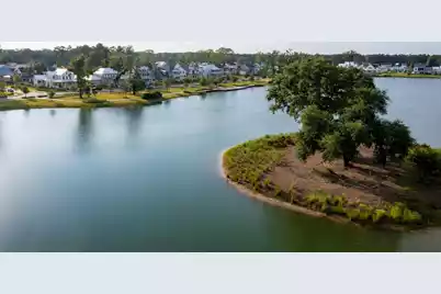 3571 Clambank Drive, Mount Pleasant, SC 29466 - Photo 63