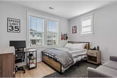 3571 Clambank Drive, Mount Pleasant, SC 29466 - Photo 37