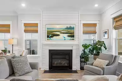3571 Clambank Drive, Mount Pleasant, SC 29466 - Photo 13