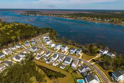 3571 Clambank Drive, Mount Pleasant, SC 29466 - Photo 57