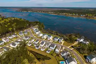 3571 Clambank Dr, Mount Pleasant, SC 29466 - Photo 57