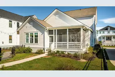 3571 Clambank Drive, Mount Pleasant, SC 29466 - Photo 45