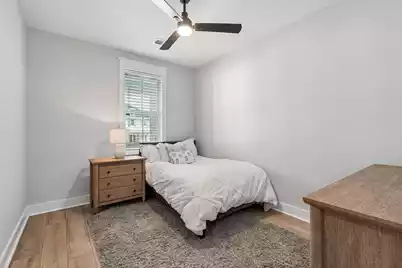 3571 Clambank Drive, Mount Pleasant, SC 29466 - Photo 35