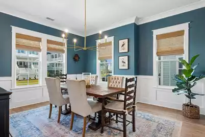 3571 Clambank Drive, Mount Pleasant, SC 29466 - Photo 7