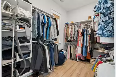 3571 Clambank Drive, Mount Pleasant, SC 29466 - Photo 33