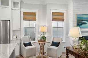 3571 Clambank Dr, Mount Pleasant, SC 29466 - Photo 19