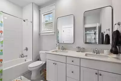 3571 Clambank Drive, Mount Pleasant, SC 29466 - Photo 33