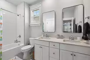 3571 Clambank Dr, Mount Pleasant, SC 29466 - Photo 33
