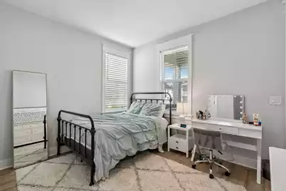 3571 Clambank Drive, Mount Pleasant, SC 29466 - Photo 41