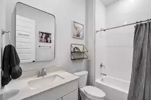 3571 Clambank Dr, Mount Pleasant, SC 29466 - Photo 19