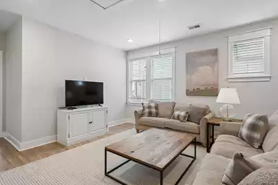 3571 Clambank Drive, Mount Pleasant, SC 29466 - Photo 29