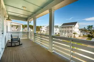 3571 Clambank Dr, Mount Pleasant, SC 29466 - Photo 43