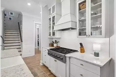 3571 Clambank Drive, Mount Pleasant, SC 29466 - Photo 17