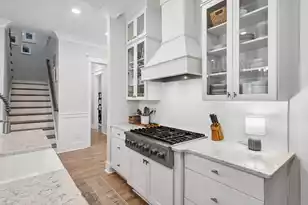 3571 Clambank Dr, Mount Pleasant, SC 29466 - Photo 17